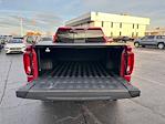 2024 GMC Sierra 1500 Crew Cab 4WD Pickup for sale #3G5119 - photo 32
