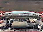 2024 GMC Sierra 1500 Crew Cab 4WD Pickup for sale #3G5119 - photo 33