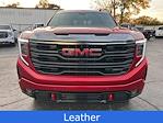 2024 GMC Sierra 1500 Crew Cab 4WD Pickup for sale #3G5119 - photo 5