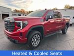 2024 GMC Sierra 1500 Crew Cab 4WD Pickup for sale #3G5119 - photo 6