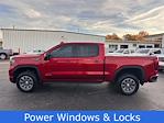 2024 GMC Sierra 1500 Crew Cab 4WD Pickup for sale #3G5119 - photo 8