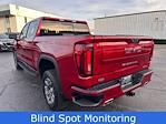 2024 GMC Sierra 1500 Crew Cab 4WD Pickup for sale #3G5119 - photo 9