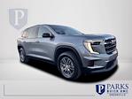 2025 GMC Acadia FWD SUV for sale #3G5121 - photo 1