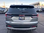 2025 GMC Acadia FWD SUV for sale #3G5121 - photo 11