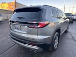 2025 GMC Acadia FWD SUV for sale #3G5121 - photo 2
