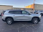 2025 GMC Acadia FWD SUV for sale #3G5121 - photo 12