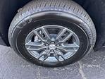 2025 GMC Acadia FWD SUV for sale #3G5121 - photo 15