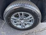2025 GMC Acadia FWD SUV for sale #3G5121 - photo 16