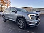 2025 GMC Acadia FWD SUV for sale #3G5121 - photo 3