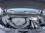 2025 GMC Acadia FWD SUV for sale #3G5121 - photo 33