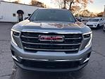 2025 GMC Acadia FWD SUV for sale #3G5121 - photo 5