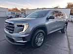 2025 GMC Acadia FWD SUV for sale #3G5121 - photo 6