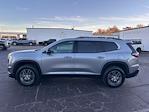 2025 GMC Acadia FWD SUV for sale #3G5121 - photo 8