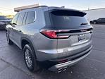 2025 GMC Acadia FWD SUV for sale #3G5121 - photo 9