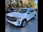 2023 Chevrolet Suburban RWD SUV for sale #3G5176 - photo 1