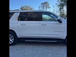 2023 Chevrolet Suburban RWD SUV for sale #3G5176 - photo 11