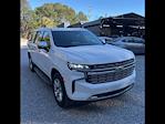 2023 Chevrolet Suburban RWD SUV for sale #3G5176 - photo 12