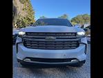 2023 Chevrolet Suburban RWD SUV for sale #3G5176 - photo 13