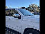 2023 Chevrolet Suburban RWD SUV for sale #3G5176 - photo 14