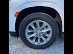 2023 Chevrolet Suburban RWD SUV for sale #3G5176 - photo 16
