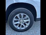 2023 Chevrolet Suburban RWD SUV for sale #3G5176 - photo 18