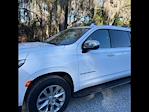 2023 Chevrolet Suburban RWD SUV for sale #3G5176 - photo 2