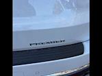 2023 Chevrolet Suburban RWD SUV for sale #3G5176 - photo 20