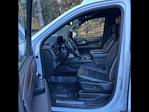 2023 Chevrolet Suburban RWD SUV for sale #3G5176 - photo 21