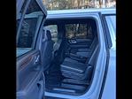 2023 Chevrolet Suburban RWD SUV for sale #3G5176 - photo 23