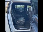 2023 Chevrolet Suburban RWD SUV for sale #3G5176 - photo 24