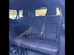 2023 Chevrolet Suburban RWD SUV for sale #3G5176 - photo 25