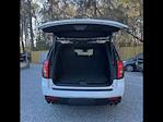 2023 Chevrolet Suburban RWD SUV for sale #3G5176 - photo 31
