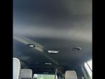 2023 Chevrolet Suburban RWD SUV for sale #3G5176 - photo 32