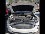 2023 Chevrolet Suburban RWD SUV for sale #3G5176 - photo 33