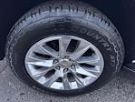 2023 Chevrolet Suburban RWD SUV for sale #3G5176 - photo 33