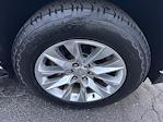 2023 Chevrolet Suburban RWD SUV for sale #3G5176 - photo 34