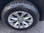 2023 Chevrolet Suburban RWD SUV for sale #3G5176 - photo 36