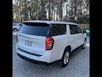 2023 Chevrolet Suburban RWD SUV for sale #3G5176 - photo 4