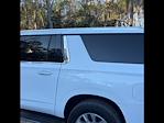 2023 Chevrolet Suburban RWD SUV for sale #3G5176 - photo 5