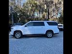 2023 Chevrolet Suburban RWD SUV for sale #3G5176 - photo 6
