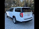 2023 Chevrolet Suburban RWD SUV for sale #3G5176 - photo 7