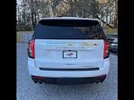 2023 Chevrolet Suburban RWD SUV for sale #3G5176 - photo 8