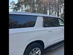 2023 Chevrolet Suburban RWD SUV for sale #3G5176 - photo 9