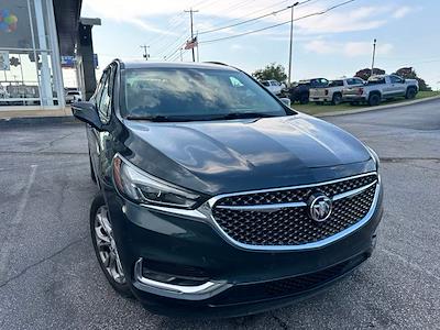 2019 Buick Enclave AWD SUV for sale #402017A - photo 2