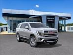 2025 GMC Yukon 4WD SUV for sale #403923 - photo 1