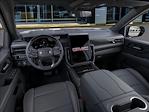 2025 GMC Yukon 4WD SUV for sale #403923 - photo 15