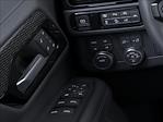 2025 GMC Yukon 4WD SUV for sale #403923 - photo 22