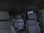 2025 GMC Yukon 4WD SUV for sale #403923 - photo 24