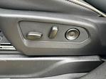2025 GMC Yukon 4WD SUV for sale #403923 - photo 22
