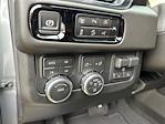 2025 GMC Yukon 4WD SUV for sale #403923 - photo 24